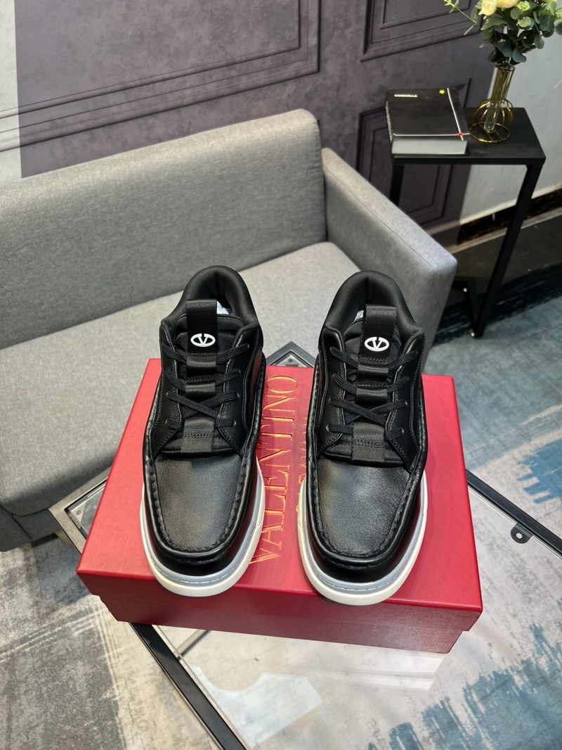 Valentino Casual Shoes